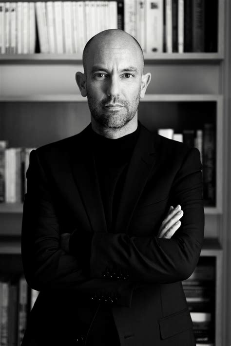 damien bertrand stipendio
